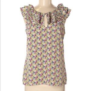 Liberty of London Top